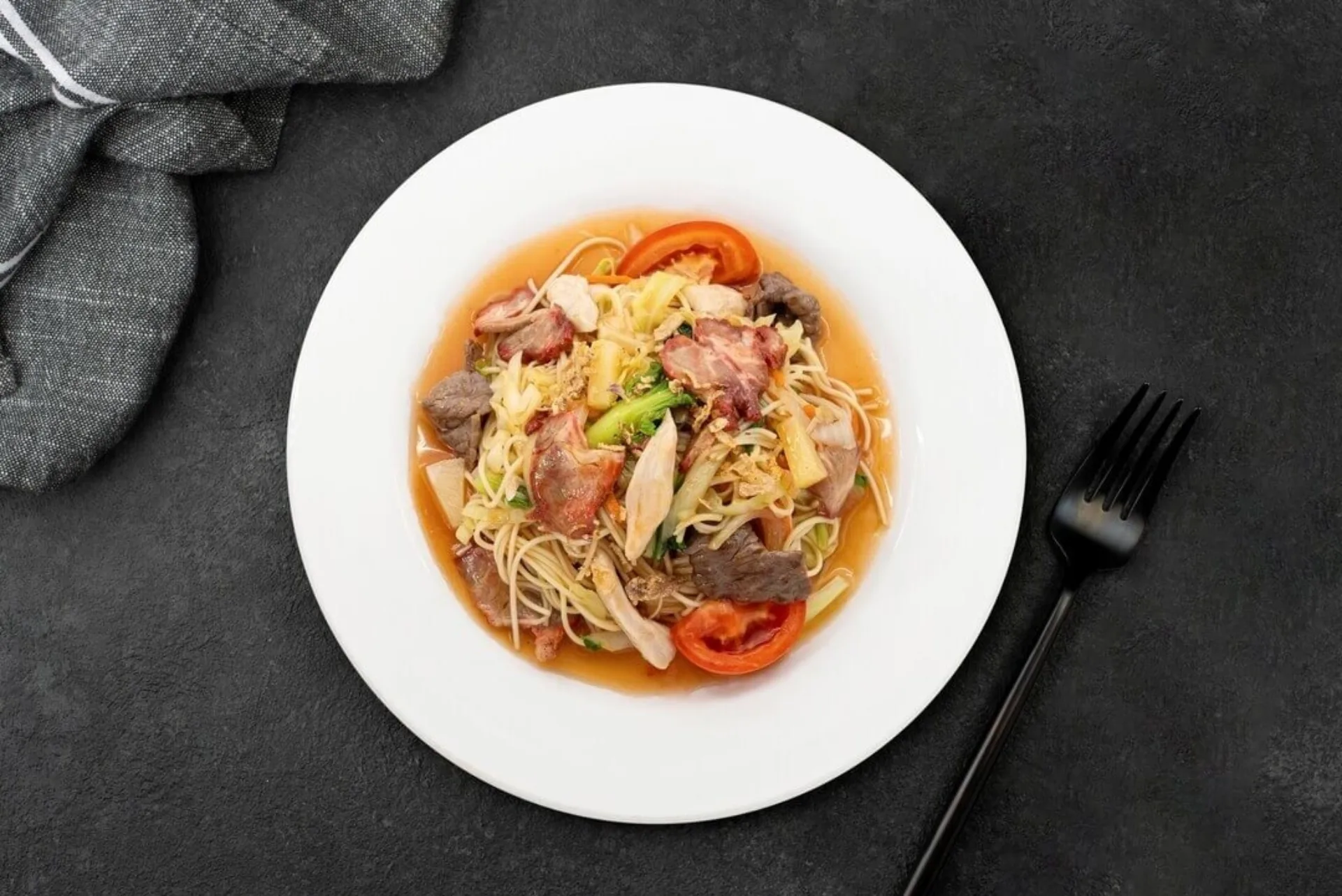 02 Daves Sweet box done re