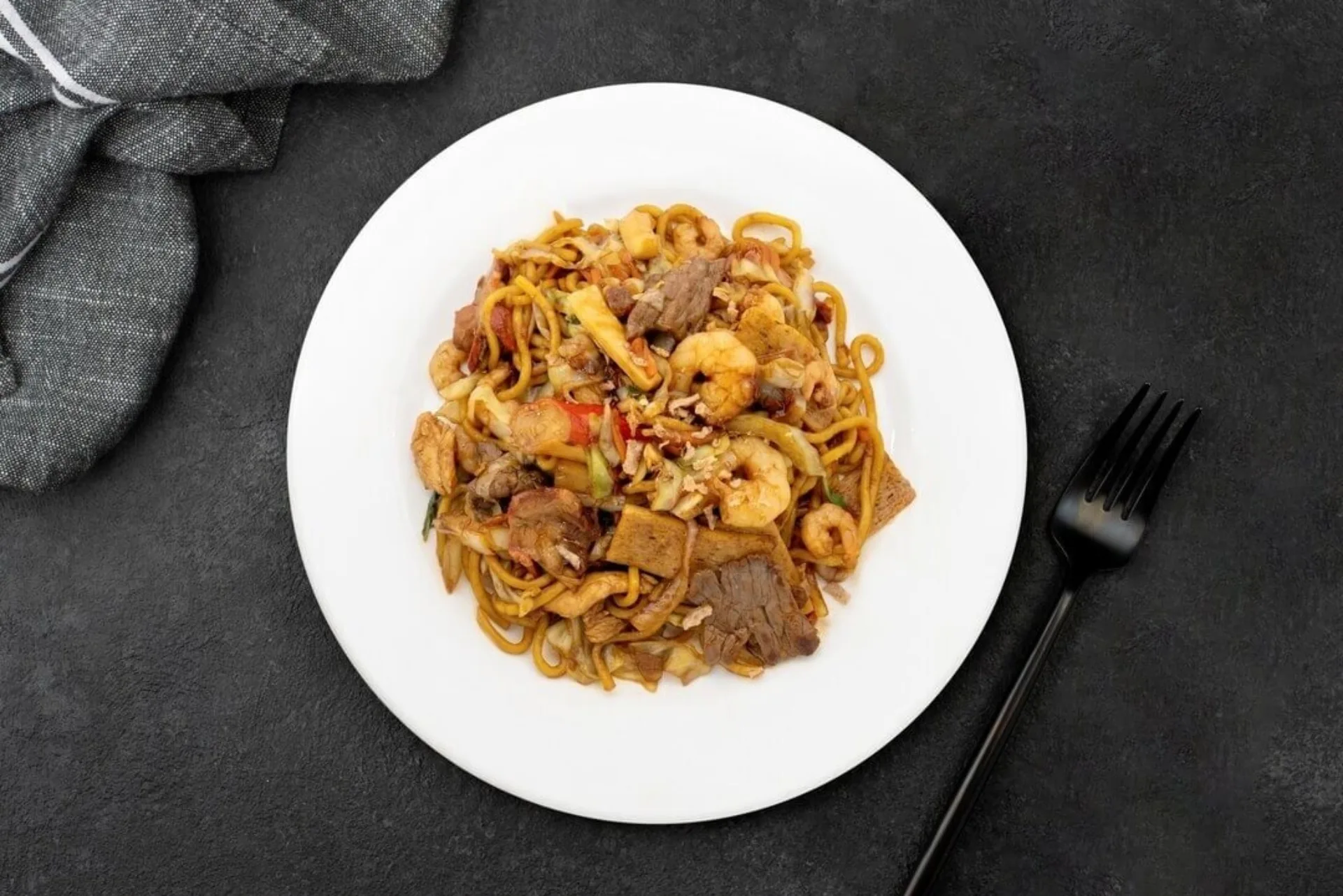 03 Asia Stir Fry done re