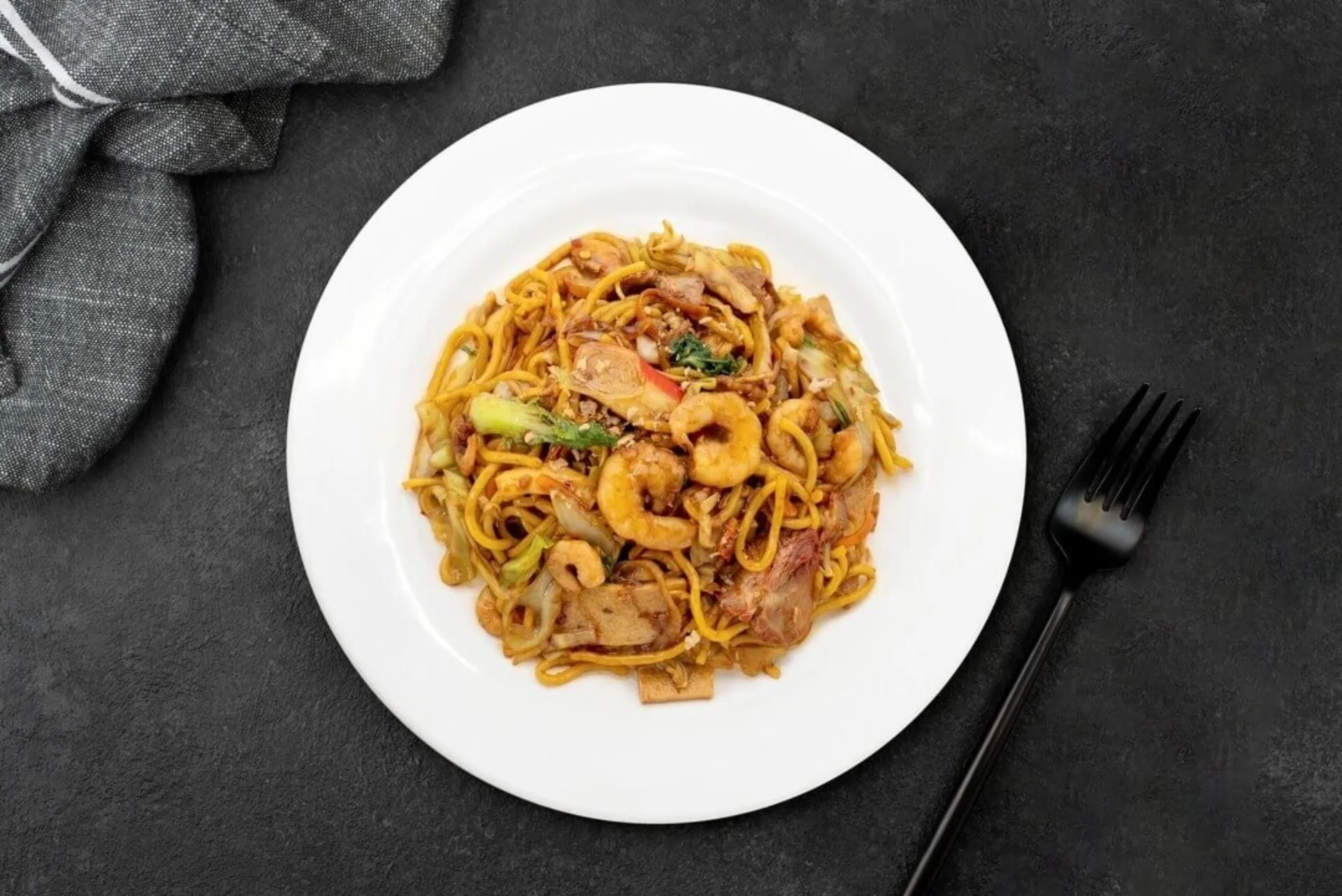 04 Hokkien Mee done re
