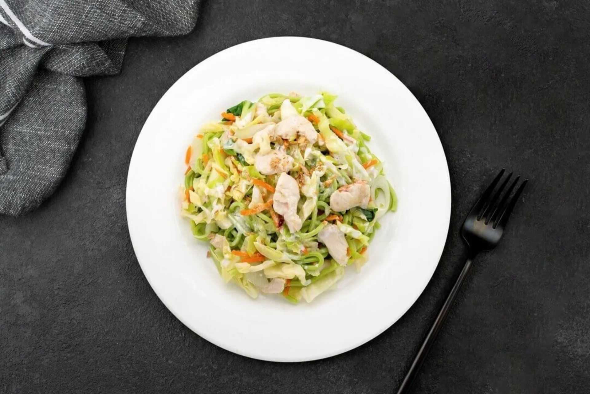 19 Jade Green Box done re