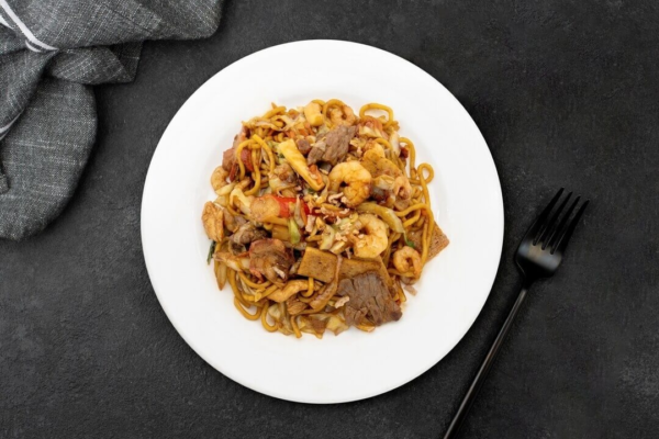 03 Asia Stir Fry done re