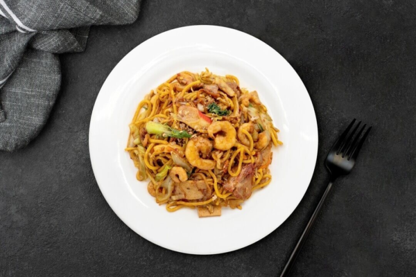 04 Hokkien Mee done re