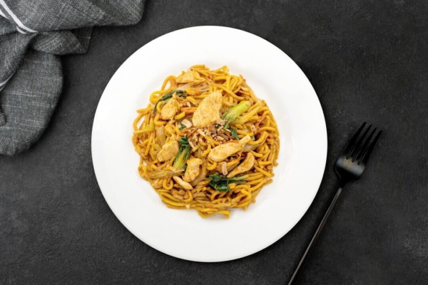 07 Satay Chicken Noodle done re