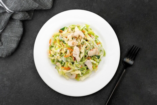 19 Jade Green Box done re