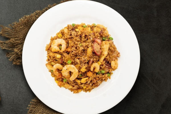 Zzz Nasi Goreng re2