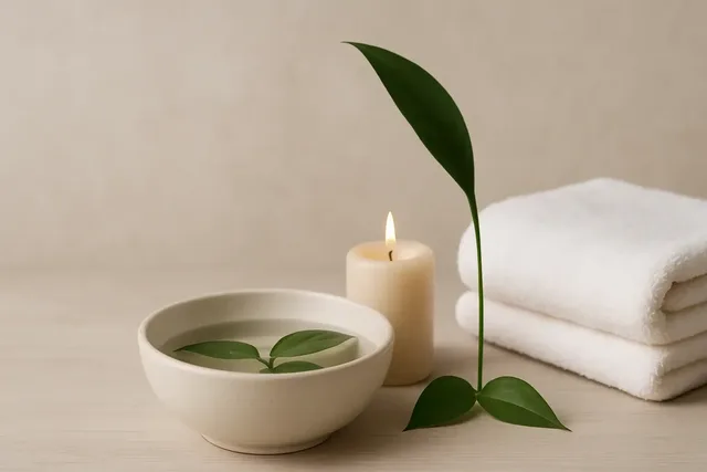 Terms and Conditions