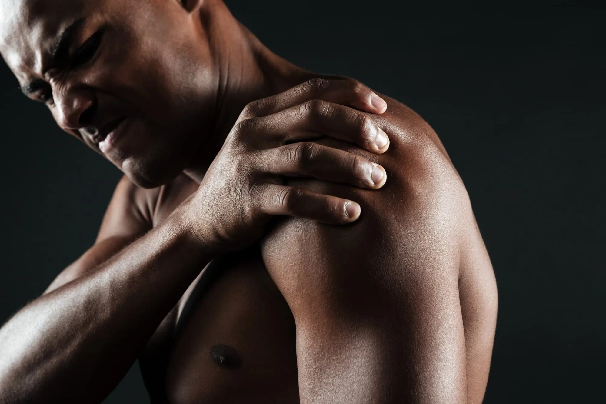Unlocking the Benefits of Remedial Massage: Relief for Sports Injuries and Chronic Pain