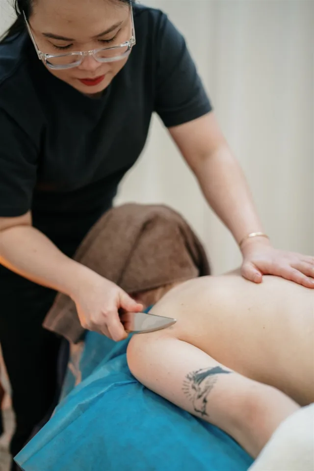 Unsure of what you need? Let us help you out.