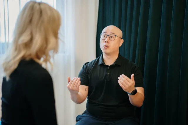 Thanks for visiting us again!