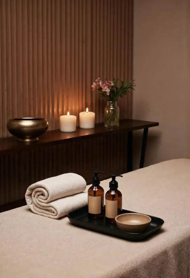 Service E: 60-minute Dry Needling First Consultation